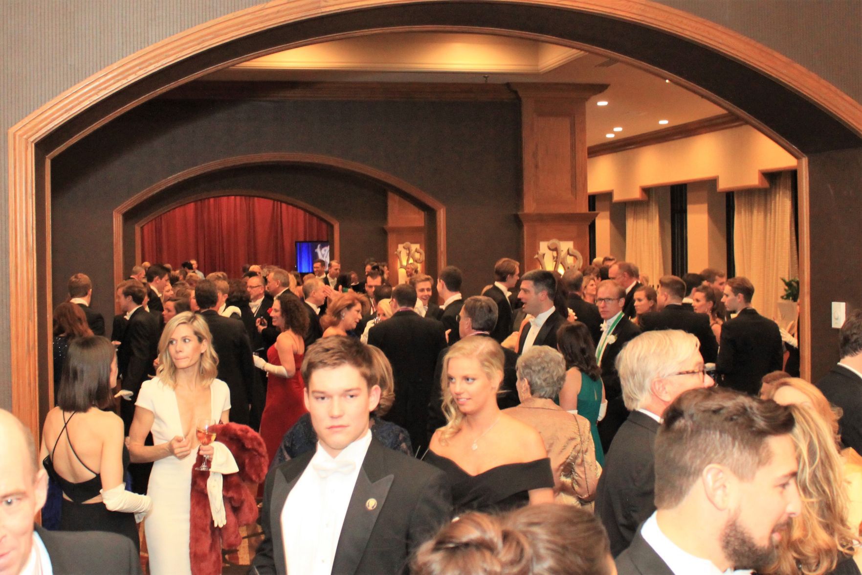 12.22.17-VP-Ball-103.JPG